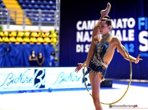 201024 069 sfa 2574 copia foto simone ferraro